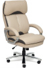 Фото Кресло для руководителя Прайм (Prime) от производителя Tetchair в Симферополе по цене 27&nbsp;910 ₽