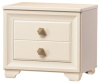Фото Тумба прикроватная Афины 364 от производителя Яна в Симферополе по цене 12&nbsp;260 ₽