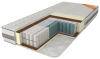 Фото Матрас Роксана от производителя Браво-мебель в Симферополе по цене 17&nbsp;740 ₽