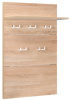 Фото Полка 10.122 Куба от производителя Моби в Симферополе по цене 3&nbsp;340 ₽
