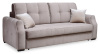 Фото Диван Диона 1 (1,54) от производителя Союз Мебель в Симферополе по цене 53&nbsp;230 ₽