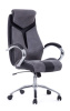 Фото Кресло для руководителя Глосс (Gloss)  от производителя Tetchair в Симферополе по цене 14&nbsp;720 ₽