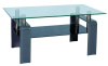 Фото Стол журнальный Signal Stella от производителя Signal в Симферополе по цене 20&nbsp;610 ₽
