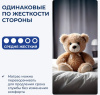 Фото Матрас Polli (Поли) от производителя Линия Флекс в Симферополе по цене 4&nbsp;550 ₽
