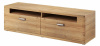 Фото Kомод TV-2K-L typ 40 Madison от производителя  в Симферополе по цене 39&nbsp;660 ₽