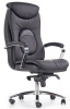 Фото Кресло для руководителя Halmar Quad от производителя Halmar  в Симферополе по цене 36&nbsp;660 ₽