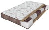 Фото Матрас Spectra от производителя Askona в Симферополе по цене 21&nbsp;020 ₽