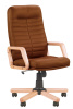Фото Кресло для руководителя Орман (Orman) extra tilt от производителя Новый стиль в Симферополе по цене 17&nbsp;460 ₽