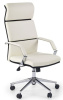 Фото Кресло для руководителя Halmar Costa от производителя Halmar  в Симферополе по цене 31&nbsp;800 ₽