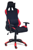 Фото Кресло геймерское Айгир (Igear) от производителя Tetchair в Симферополе по цене 19&nbsp;850 ₽