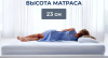 Фото Матрас Massimo (23) (Массимо) от производителя Линия Флекс в Симферополе по цене 30&nbsp;430 ₽