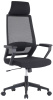 Фото Кресло для персонала Меш (Mesh)-7 от производителя Tetchair в Симферополе по цене 11&nbsp;420 ₽