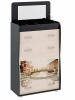 Фото Комод с зеркалом тип 7  от производителя ТриЯ в Симферополе по цене 15&nbsp;980 ₽