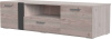 Фото Тумба ТВ Бриз (Бм) от производителя Браво-мебель в Симферополе по цене 14&nbsp;520 ₽
