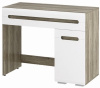 Фото Стол туалетный Наоми СТ-04 от производителя Мебелони в Симферополе по цене 6&nbsp;200 ₽