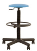Фото Стул для посетителя Стул (Stool) GTS ring base от производителя Новый стиль в Симферополе по цене 4&nbsp;830 ₽