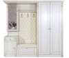 Фото Прихожая Вероника комплектация №2 от производителя  в Симферополе по цене 86&nbsp;220 ₽