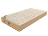 Фото Матрас Supremo от производителя Askona в Симферополе по цене 18&nbsp;360 ₽
