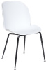Фото Стул Битл Чеар (Beetle Chair) 70 от производителя Tetchair в Симферополе по цене 5&nbsp;650 ₽