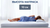 Фото Матрас Polli (Поли) от производителя Линия Флекс в Симферополе по цене 4&nbsp;550 ₽