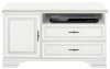 Фото Тумба Kentaki S320-RTV1D2S от производителя Black Red White (БРВ) в Симферополе по цене 24&nbsp;650 ₽
