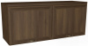 Фото Антресоль Карина АН-1038 от производителя Лером в Симферополе по цене 9&nbsp;080 ₽