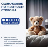 Фото Матрас Villi (Вилли) от производителя Линия Флекс в Симферополе по цене 12&nbsp;150 ₽