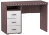 Фото Стол письменный Ольга-13 от производителя Фант-мебель в Симферополе по цене 7&nbsp;020 ₽