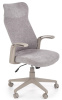 Фото Кресло для персонала Halmar Arctic от производителя Halmar  в Симферополе по цене 17&nbsp;270 ₽