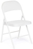 Фото Стул Фолде (Folder) 032 от производителя Tetchair в Симферополе по цене 3&nbsp;330 ₽