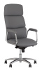 Фото Кресло для руководителя Калифорния (California) ST от производителя Новый стиль в Симферополе по цене 24&nbsp;470 ₽