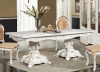 Фото Стол обеденный Элиза СМ 236-01 от производителя  в Симферополе по цене 