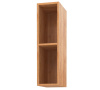 Фото Кухня Бронкс бокс Б-20 от производителя Леко в Симферополе по цене 1&nbsp;360 ₽