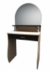 Фото Стол туалетный с зеркалом Галант-3  от производителя Пирамида в Симферополе по цене 5&nbsp;780 ₽