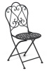 Фото Стул Лав чэйр (Love chair) от производителя Tetchair в Симферополе по цене 8&nbsp;360 ₽