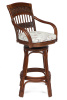 Фото Стул барный Андреа (Andrea)  от производителя Tetchair в Симферополе по цене 23&nbsp;320 ₽