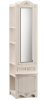 Фото Стеллаж Флоренция 10.130 от производителя Моби в Симферополе по цене 8&nbsp;750 ₽