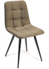 Фото Стул Чили (Chilly) (mod 7095) от производителя Tetchair в Симферополе по цене 5&nbsp;240 ₽